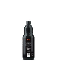 Concentrated Textile Rinse Solution by Extraction ADBL...