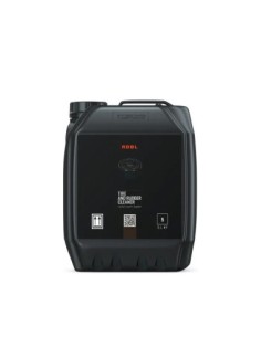 ADBL Tire and Rubber Cleaner 5L