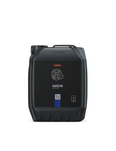 Kerékvédő oldat ADBL Rimtector 5L