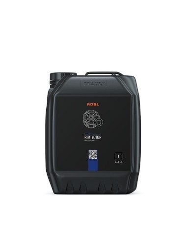Wheel Protection Solution ADBL Rimtector 5L
