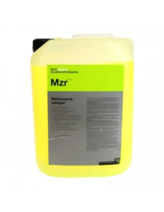 Általános tisztítószer KOCH CHEMIE MEHRZWECKREINIGER 11KG