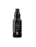500ml