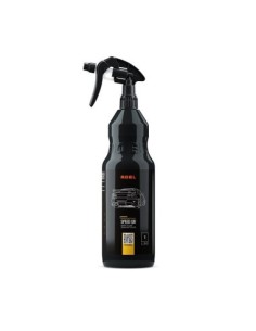 Rapid detailing solution ADBL Speed QD 1L