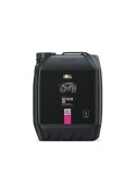 5L