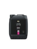 5L