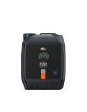 5L