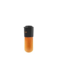 ADBL Round Detailing Brush Pro Soft interchangeable soft...