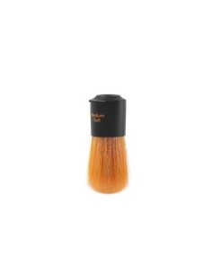 ADBL Round Detailing Brush Pro Medium Soft very soft...