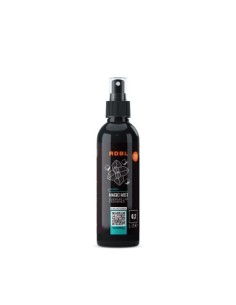Car Air Freshener Magic Mist Fragrance ADBL, Ice Fresh...