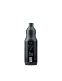 1l