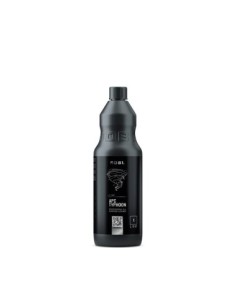 Very concentrated universal cleaning solution ADBL APC...