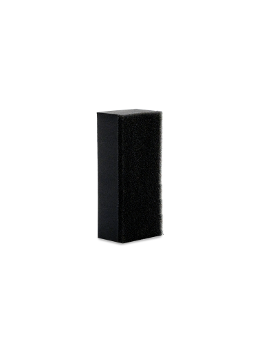 Nanolex Ceramic Coating Applicator 1pc