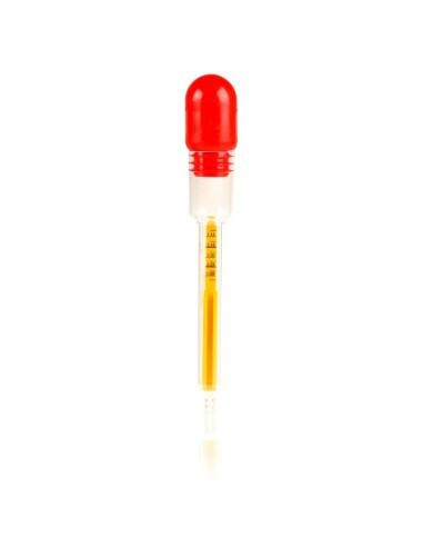 Premium battery acid tester 1pc