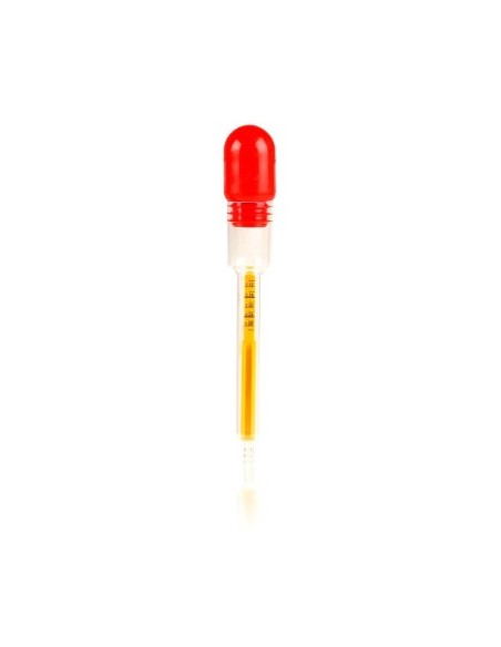 Premium battery acid tester 1pc