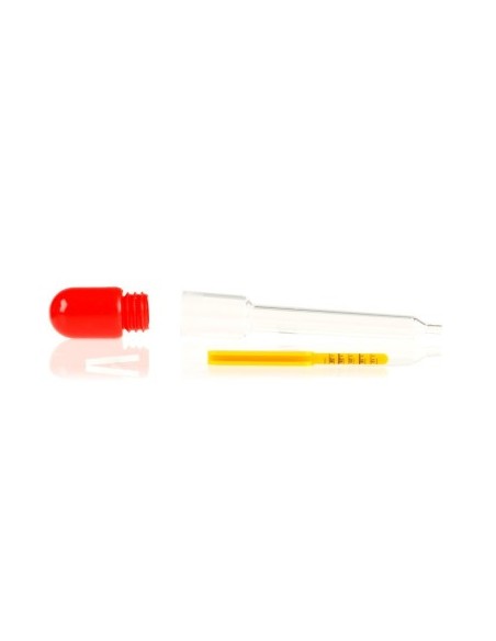 Premium battery acid tester 1pc
