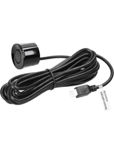 Universal parking sensor