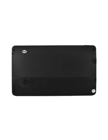 Σύστημα Πλοήγησης GPS Pni L810 Οθόνη 7 Ίντσες,...