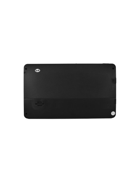 GPS Navigation System Pni L810 7 Inch Screen, 800 Mhz, 256mb Ddr, 8gb Internal Memory, Fm Transmitter