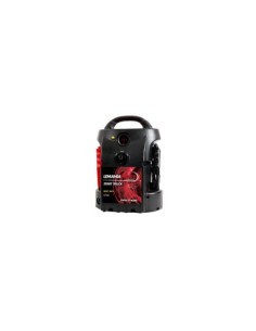 Робот за стартиране 12-24V 5000/2500A
