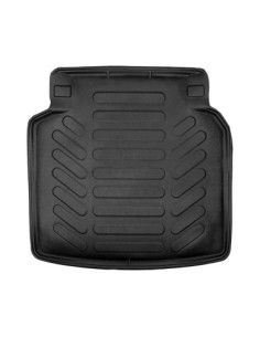 Umbrella Trunk Protection Mat for Toyota Avensis II...
