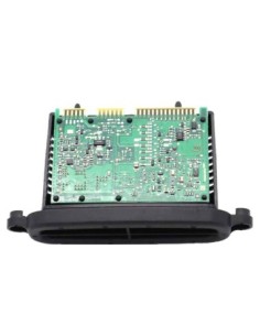 Tms Headlight Module for BMW Series 1 F20, F21 -...