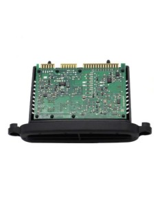 Tms Headlight Module for BMW Series 1 F20, F21 -... 2