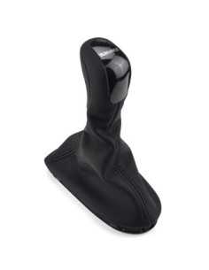 Gear Shift Knob Cover for Mercedes-Benz E-Class W211... 2