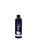250ml