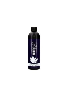 Nanolex Ultra Cut Polish Super Abrasive Paste, 250ml