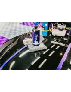 Nanolex Ultra Cut Polish, 250ml 2