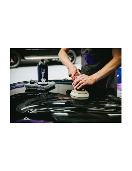 Nanolex Ultra Cut Polish, 250ml