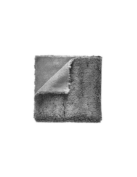 Σετ 3 πανιών μικροϊνών διπλής όψης Nanolex Microfiber Allround DUO