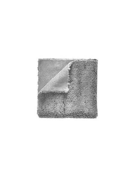 Σετ 3 πανιών μικροϊνών διπλής όψης Nanolex Microfiber Allround DUO