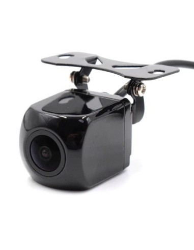 Adjustable 180 Degree Angle Rearview Car Camera...