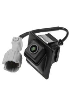 Rearview camera for Hyundai I40 Sedan 2011-2015