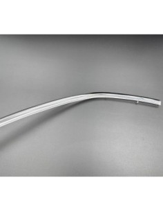 Ίνα επισκευής για αριστερό DRL φανάρι για Mercedes-Benz... 2