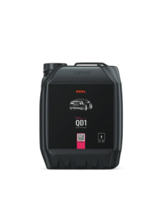 High Polymer Concentration Detailing Spray ADBL QD1,...