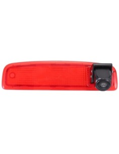 Reverse camera for brake light for Dacia Logan MCV, Dokker