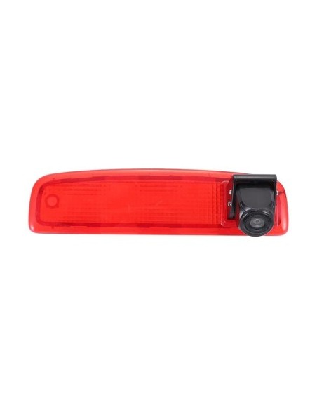 Reverse camera for brake light for Dacia Logan MCV, Dokker