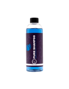 Car Shampoo Nanolex Pure Shampoo, 750ML