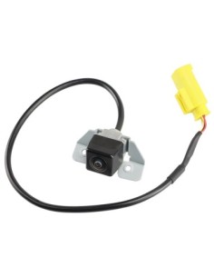 Rearview camera for Hyundai IX35 2009 - 2015