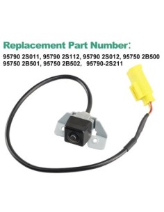 Produs 83633 2