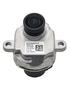 Right side camera compatible with BMW, 66539240274-02,...