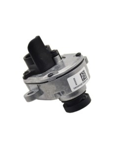 Right side camera compatible with BMW, 66539240274-02,... 2