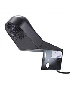 Rearview camera for Mercedes Vito W447 with double doors...