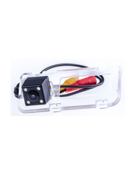 Rearview camera for Subaru Forester (2013-)
