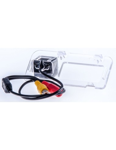 Rearview camera for Subaru Forester (2013-)