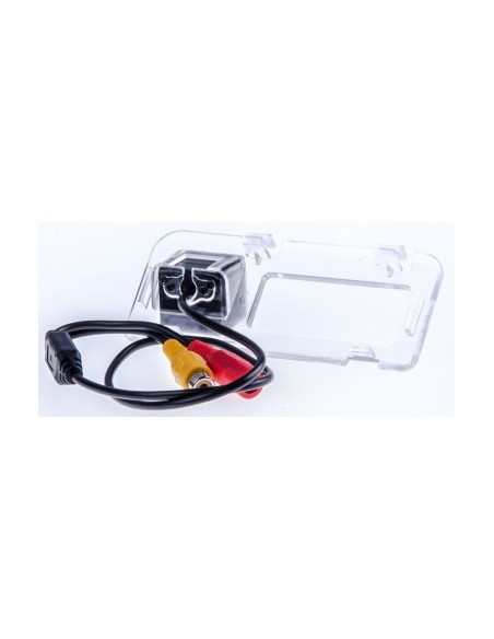 Rearview camera for Subaru Forester (2013-)