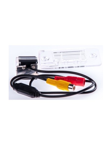 Rearview camera for Porsche Cayenne 02-10