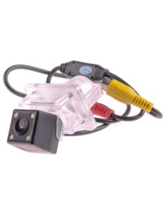 Rear View Camera for Mercedes C Class (W204), Mercedes E...